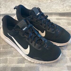 My son outgrew these after 1 month. Wear is minimal